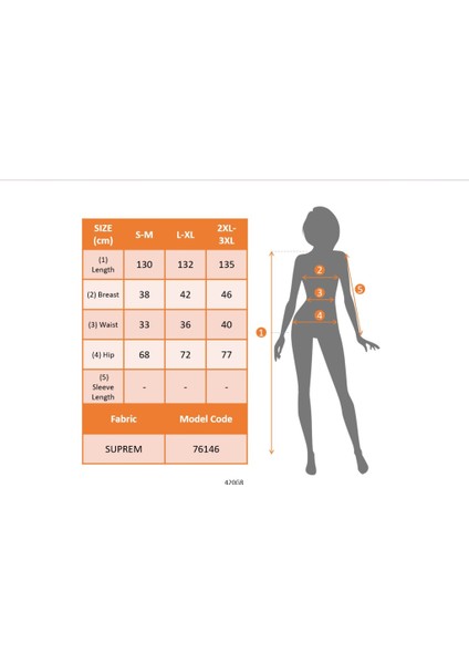 Runiquehome Kadın Ip Askılı V Yakalı Bel Güpür Çiçek Desenli Yandan Yırtmaçlı Maksi Süprem Elbise