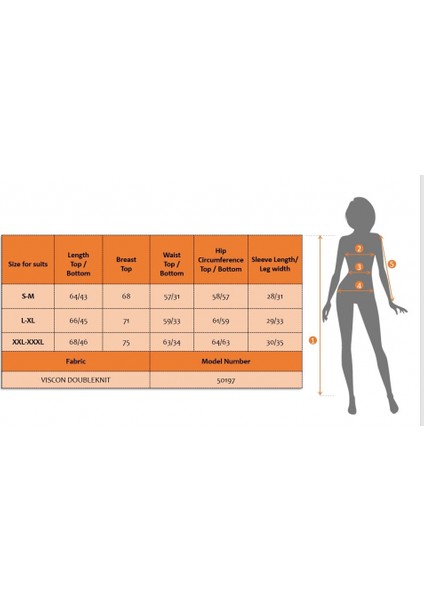 Runiquehome Kadın Kayık Yaka Salaş Iki Iplik Bluz ve Şort Ikili Takım fırsatları