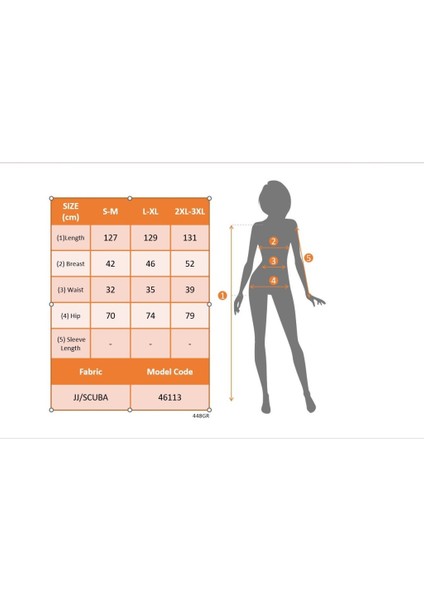 Runiquehome Kadın Sıfır Kollu Yakadan Şeritli Omuzlardan Açık Janjan Krep Desenli Al Dalgıç Maxi Elbise indirimleri
