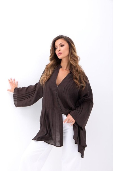 Runiquehome 7424 Gömlek-Trento fiyatları