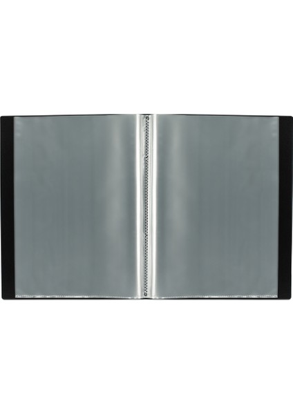 A4 Sunum Dosyası 80'li fiyatları