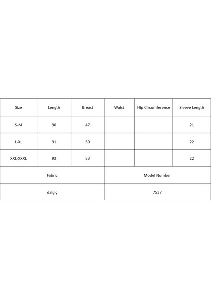 Runiquehome Kadın Kısa Kollu Kare Yaka Parçalı Desen Dalgıç Elbise fiyatları