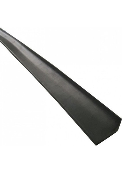 Otoyol 50 Uyumlu Bagaj Üstü Spoıler 3,6 cm - 135 cm modelleri