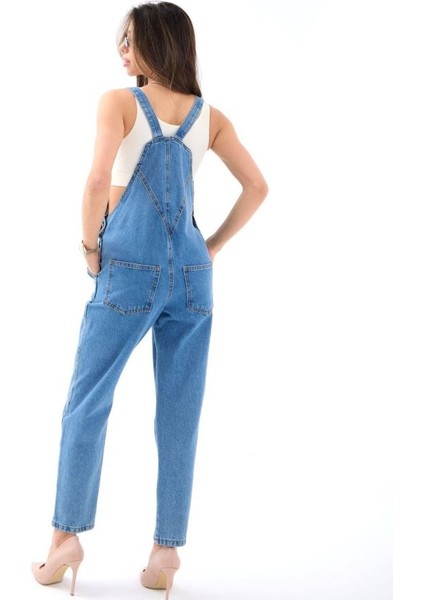 Runiquehome 7126 Kot Tulum-Mavi indirimleri