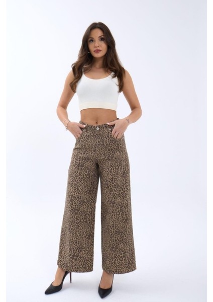 Runiquehome 7354 Pantolon-Münih