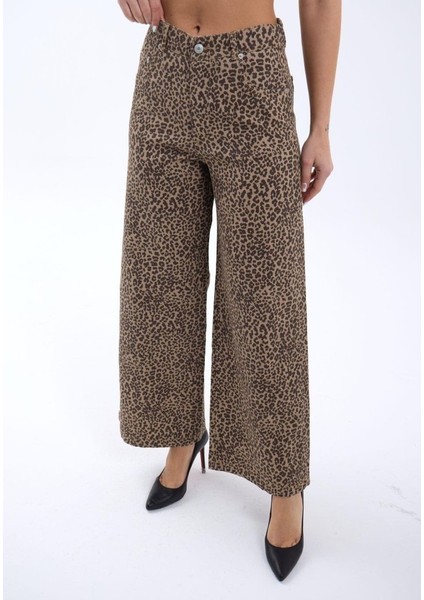 Runiquehome 7354 Pantolon-Münih modelleri
