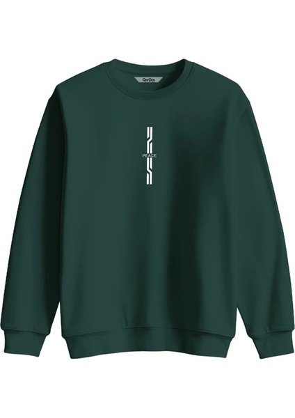 Peaceflow - Sweatshirt