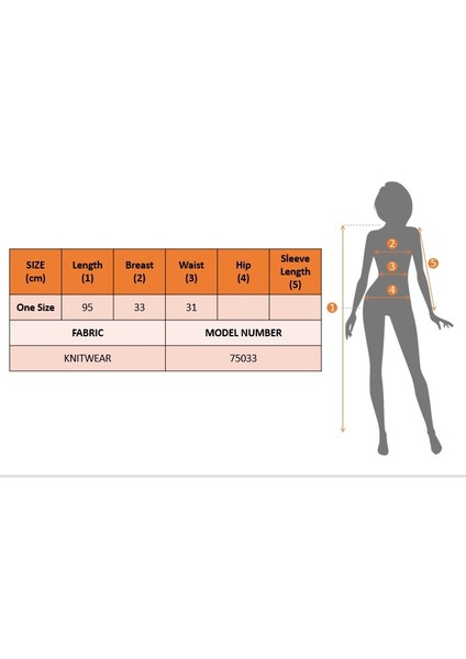Runiquehome Kadın Kısa Kollu Düğmeli Cep Detay V Yaka Triko Elbise fırsatları