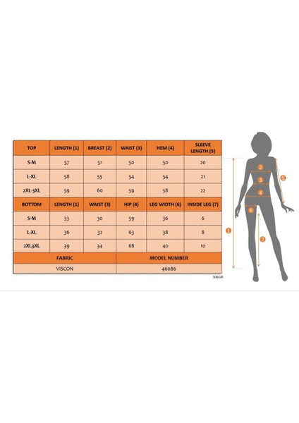 Runiquehome Kadın Kısa Kollu Bisiklet Yaka Baskılı Viskon Bluz ve Şort Ikili Takım fırsatları