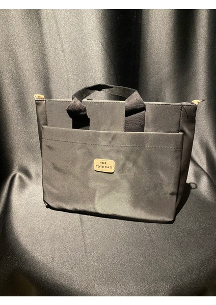 Modern Case Omuz ve El Çantası