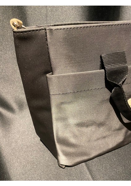 Modern Case Omuz ve El Çantası fiyatları