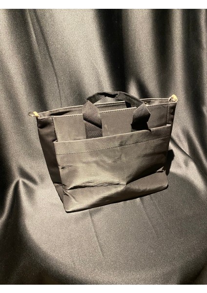 Modern Case Omuz ve El Çantası modelleri