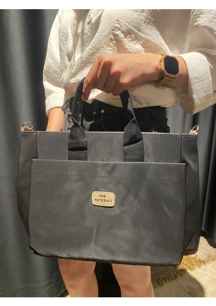 Modern Case Omuz ve El Çantası fırsatları