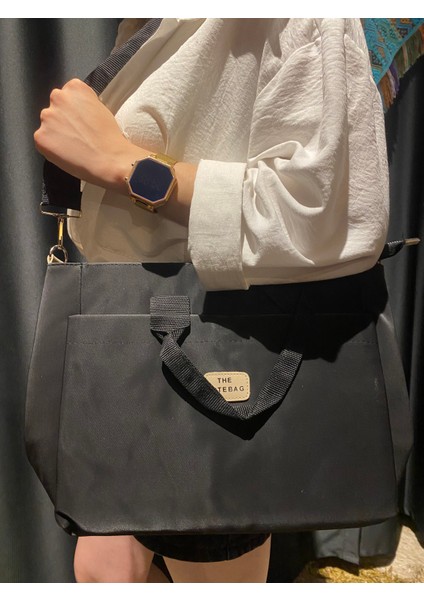 Modern Case Omuz ve El Çantası indirimleri