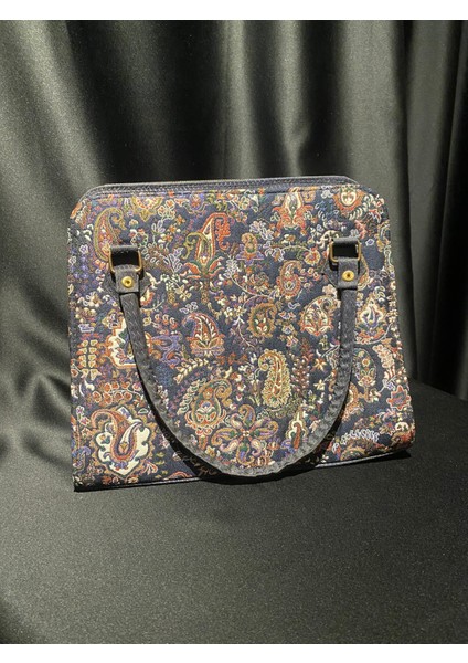 Otantik Omuz Çantası fiyatları