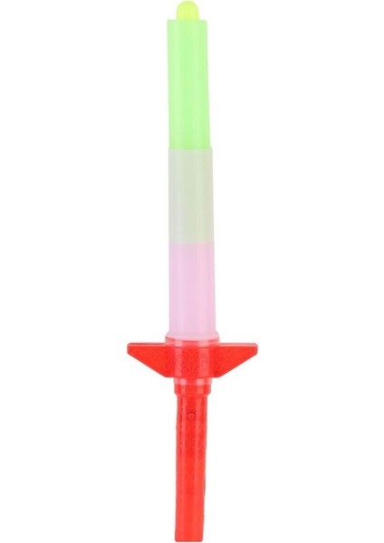 Nessiworld FCN-004 Poşetli Işıklı Kılıç
