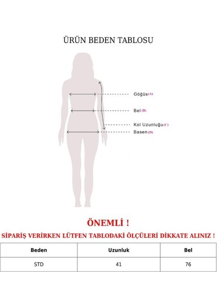 Runiquehome Lastikli Düğmeli Kurtarıcı Gömlek Altı Eteklik -Beyaz modelleri