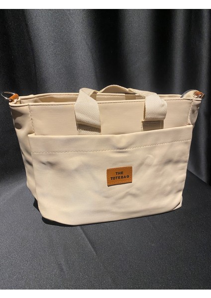 Modern Case Omuz ve El Çantası