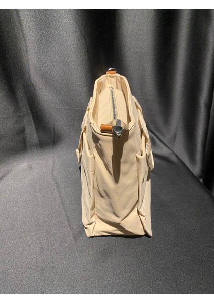 Modern Case Omuz ve El Çantası fiyatları