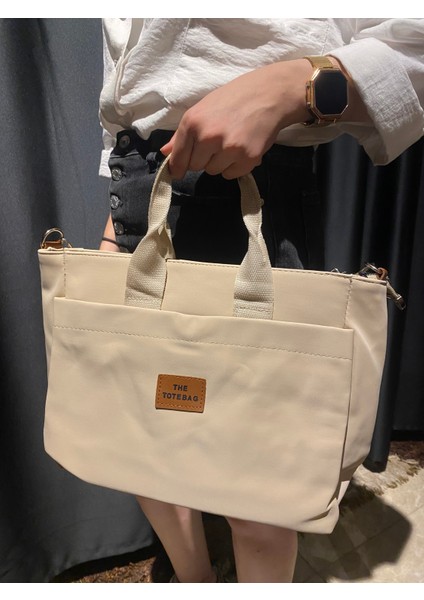 Modern Case Omuz ve El Çantası fırsatları