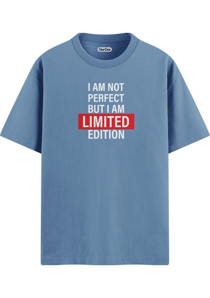 The Only One – Oversize Tshirt