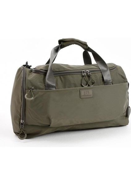 Unisex Kabin Boy Çapraz Askılı Omuz Çantası Seyehat Spor Çantası Hafif Paraşüt Kumaş 44*29 cm fırsatları