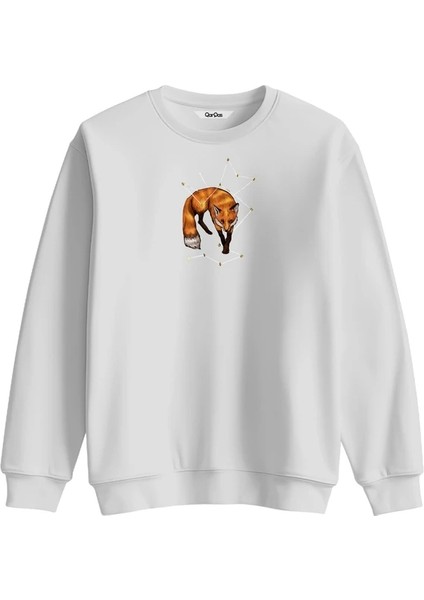 Vulpes Vulpes - Sweatshirt