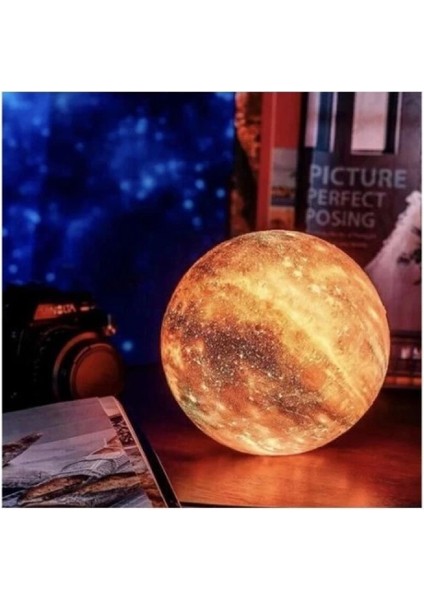 Galaksi LED Lamba fiyatları