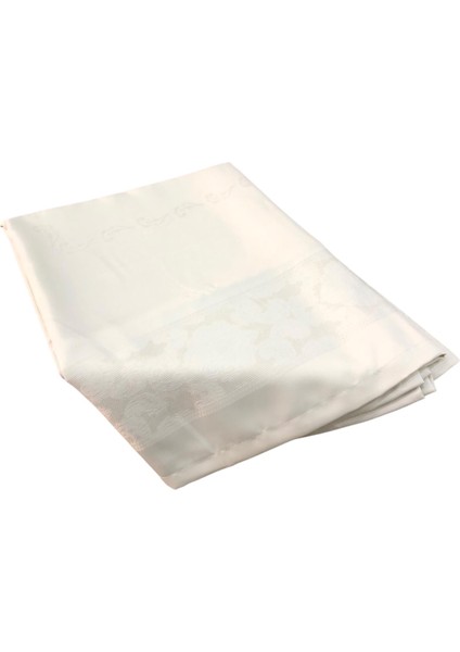 Atak Jumbo Jakarlı Dertsiz Yemek Masa Örtüsü 160 x 220 fiyatları