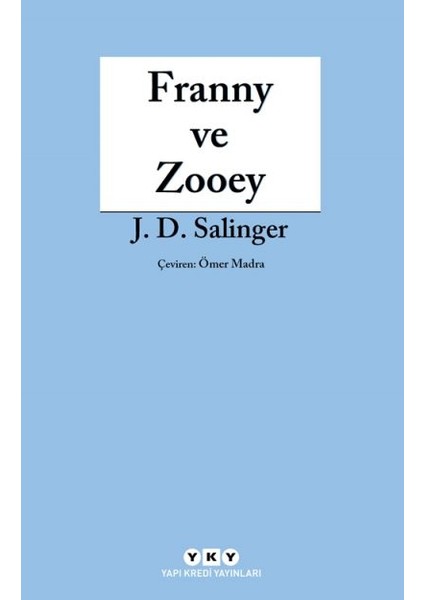 Franny ve Zooey + Yapışkanlı Not Kağıdı fiyatları