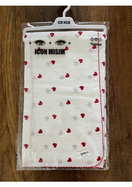 Müslin Bez Yenidoğan Unisex Kız Erkek Bebek Çocuk Örtüsü Müslin Çok Amaçlı Örtü Battaniye Kundak