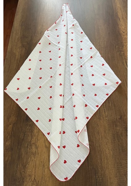 Müslin Bez Yenidoğan Unisex Kız Erkek Bebek Çocuk Örtüsü Müslin Çok Amaçlı Örtü Battaniye Kundak fiyatları