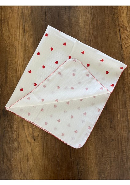 Müslin Bez Yenidoğan Unisex Kız Erkek Bebek Çocuk Örtüsü Müslin Çok Amaçlı Örtü Battaniye Kundak modelleri