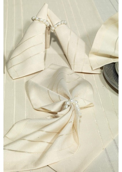 Atak Carmen 12 Kişilik Masa Örtüsü Yemek Sunum Takımı 26 Parça fiyatları