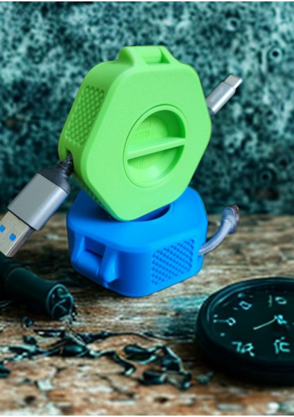 Taşınabilir Kablo Düzenleyici / Sarıcı fiyatları