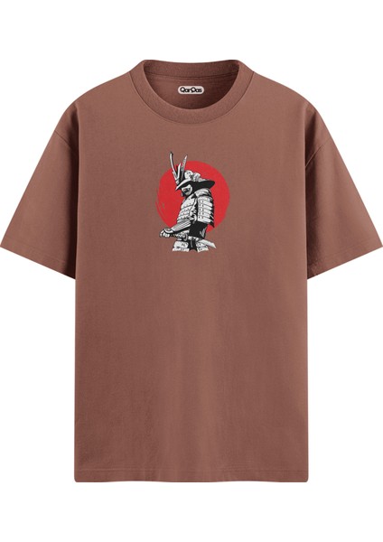 Dead Honor – Oversize Tshirt