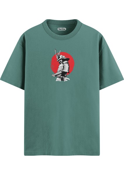 Dead Honor – Oversize Tshirt