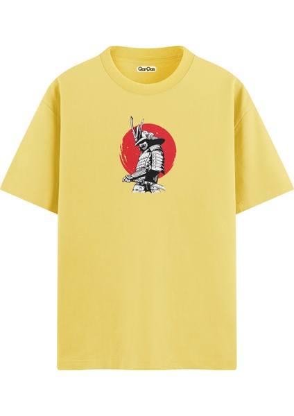 Dead Honor – Oversize Tshirt