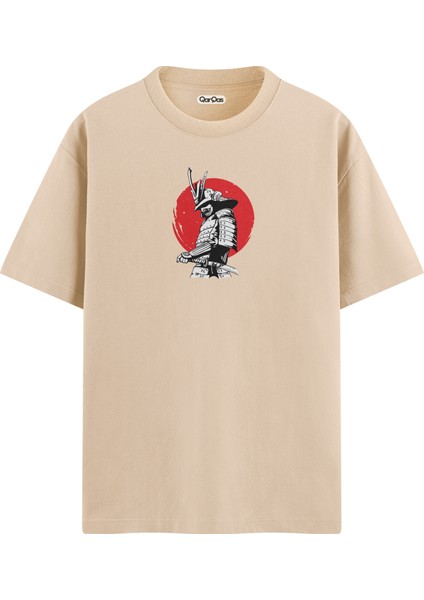 Dead Honor – Oversize Tshirt