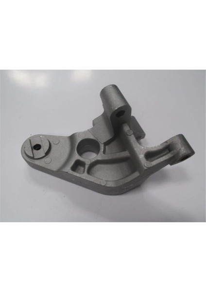 Fiat Albea Palio 1.3 Motor Takoz Taşıyıcı