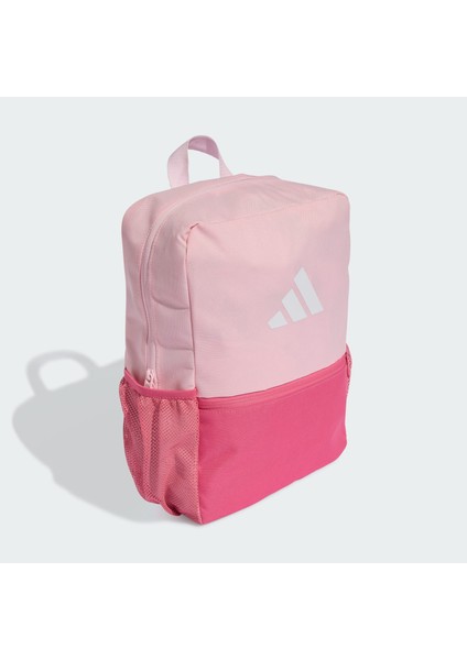 Performance JV7851 Seasonal Essentials Colorblock Kids Sırt Çantası