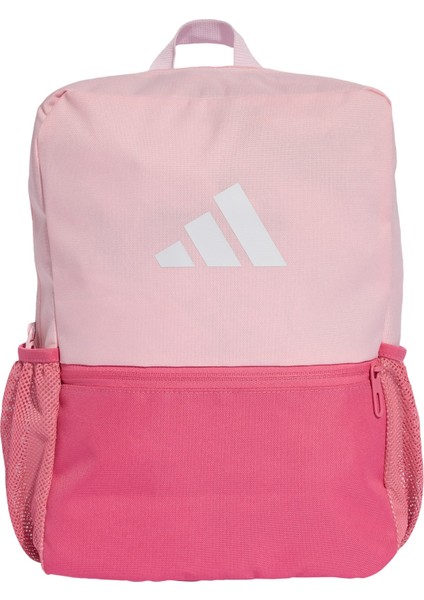 Performance JV7851 Seasonal Essentials Colorblock Kids Sırt Çantası fiyatları