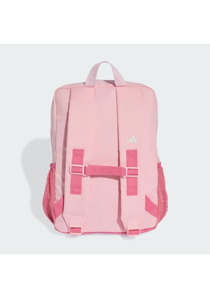 Performance JV7851 Seasonal Essentials Colorblock Kids Sırt Çantası modelleri