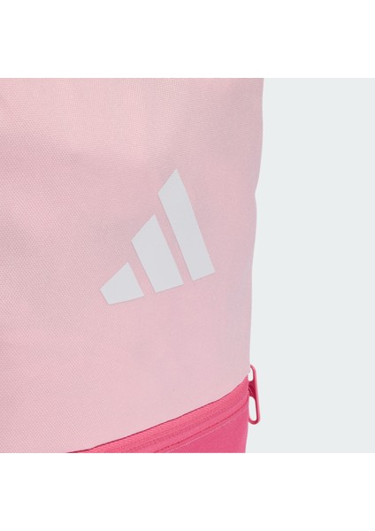 Performance JV7851 Seasonal Essentials Colorblock Kids Sırt Çantası fırsatları