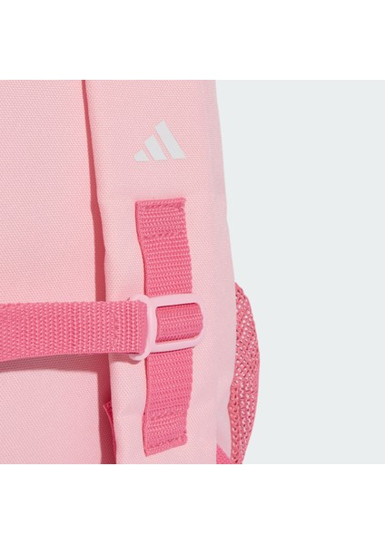 Performance JV7851 Seasonal Essentials Colorblock Kids Sırt Çantası indirimleri