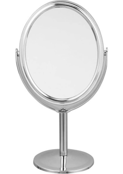 Ayaklı Oval Ayna 16 x 8 cm fiyatları