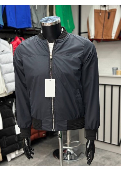 Nova Kumaş Erkek Ceket