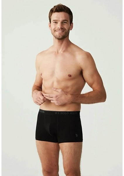 Erkek 3'lü Kutulu Boxer -Çoklu Renk fiyatları