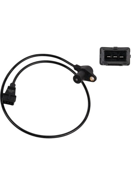 Krank Mili Sensörü Tipo Tempra Slx 1.4/1.6