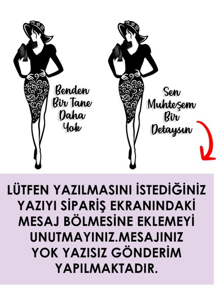 LED Işıklı Kişiselleştirilebilir Kadın Temalı Tablo Almira Dekoratif Gece Lambası modelleri